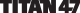 Tiny Titan Studio